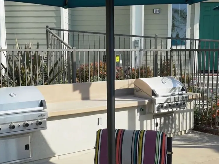 502 Shorebird Way — Photo 14