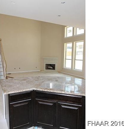 5th image of 2535 Douglas Fir Dr
