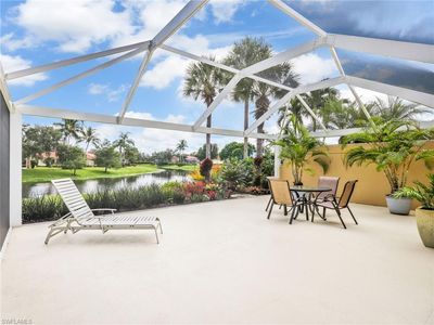 28059 Boccaccio WAY, Bonita Springs, FL, 34135