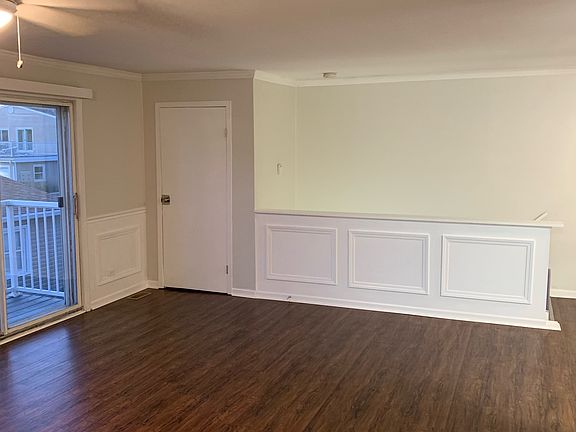 3rd image of 7953 164th Ct #795