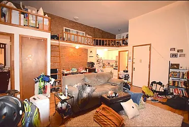 Rented by City Stop Realty