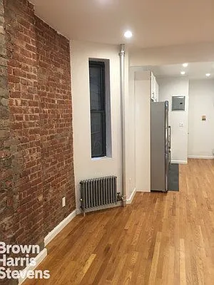 Rented by Brown Harris Stevens | media 31