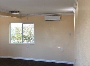 1520 Lear Ave, Twentynine Palms, CA 92277