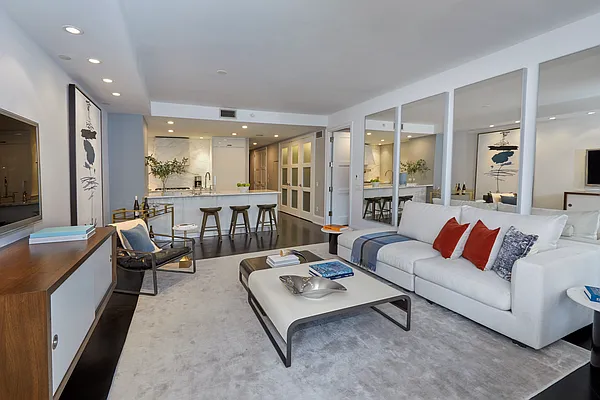 Sold by Douglas Elliman | media 4