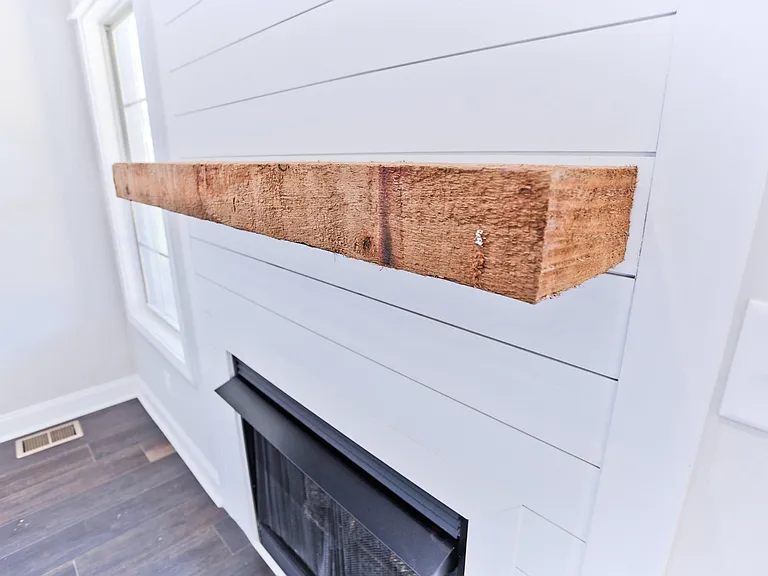 851 Jersey Dr — Photo 11