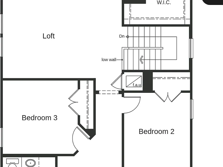 4189 Harper Lee Ln — Photo 36