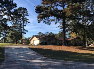 169 Winfield Dr, Tupelo, MS 38801