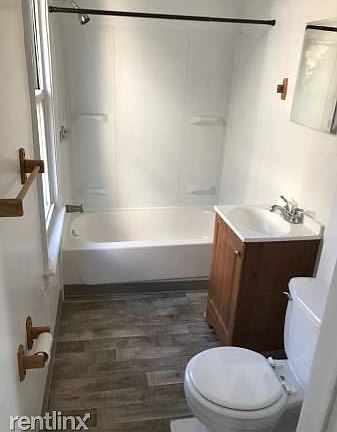 00p0p_gB7xDWREUiR_600x450