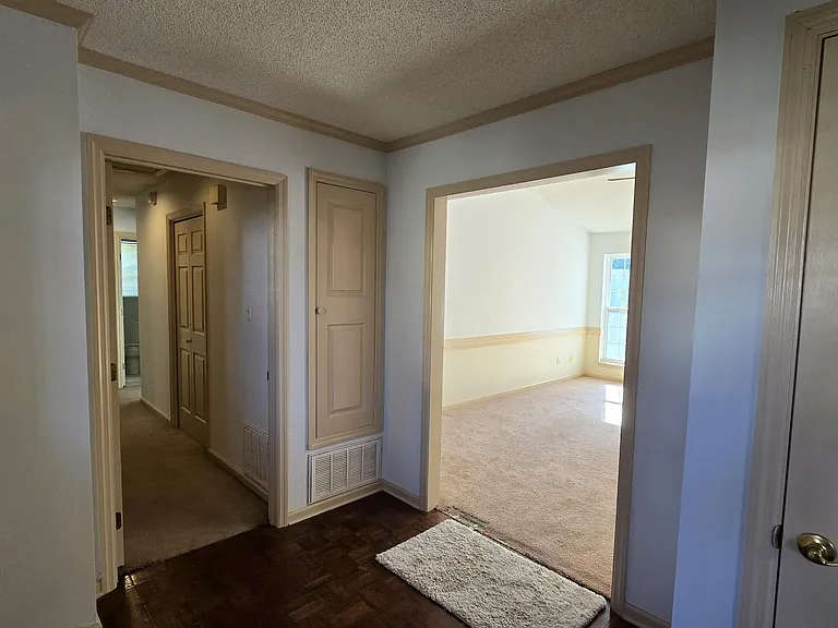 617 Matheny Cut — Photo 17