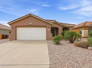 2891 W Silver Creek Lane, San Tan Valley, AZ 85144