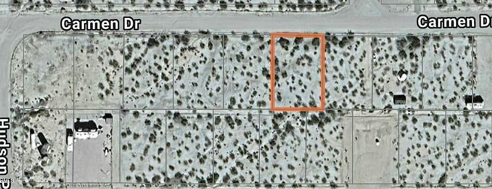 1st image of 67288 CARMEN Drive #676