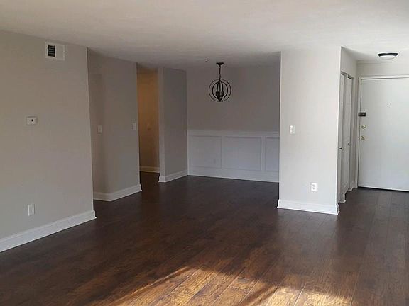 3rd image of 232 Canton St APT 112
