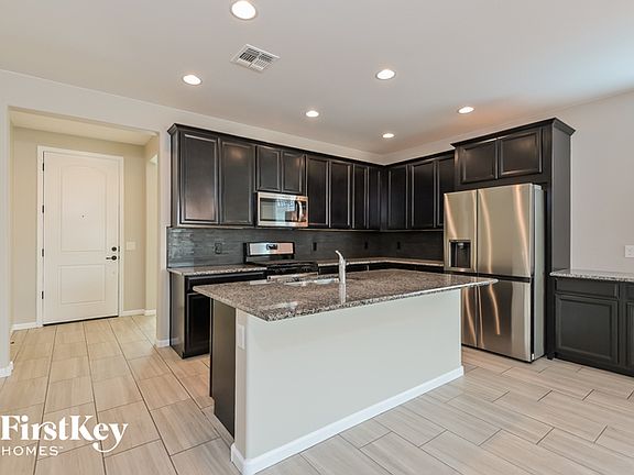 5th image of 10211 E Civano Wash Trl