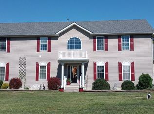 1901 Paterson Ave, Whiting, NJ 08759