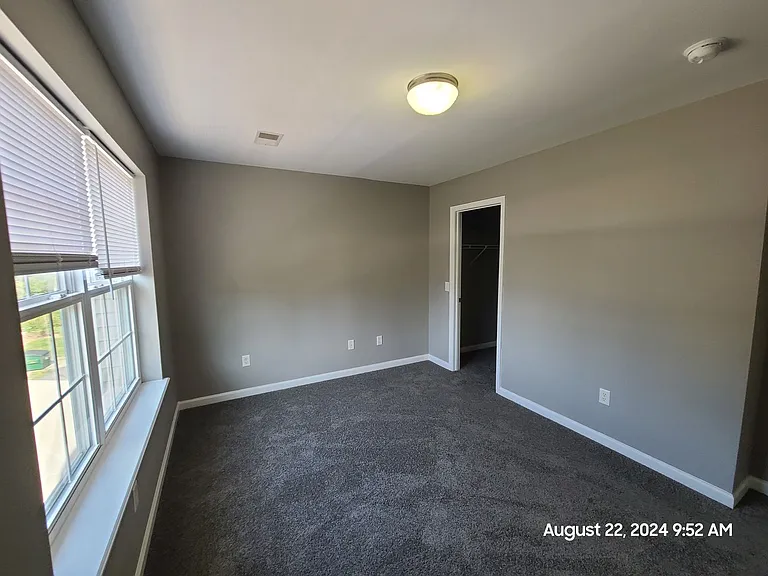 370 Viewpoint Way — Photo 28