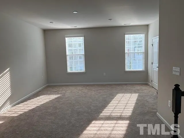 1019 Romeria Dr — Photo 13