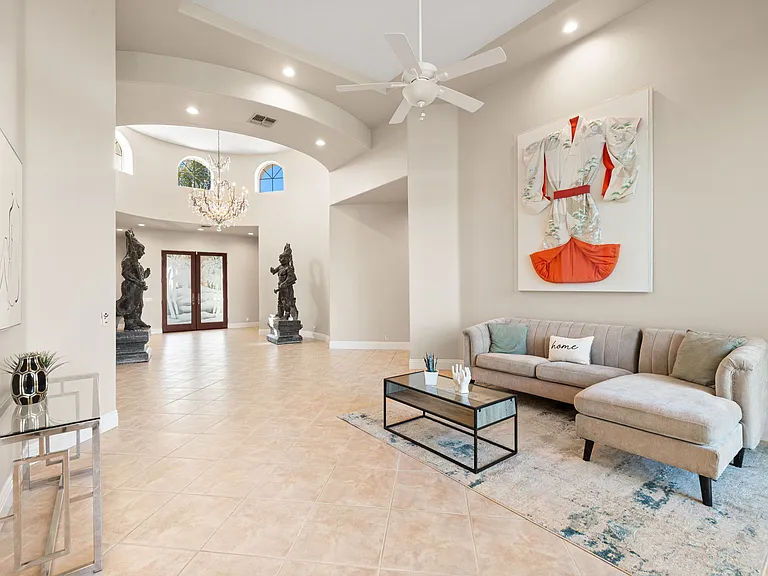 49430 Montana Way — Photo 50