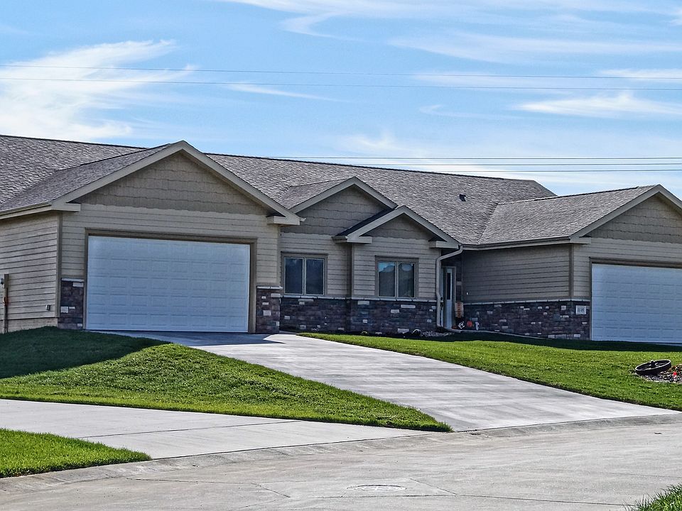 1st image of 1178 Prairie Hill Cir