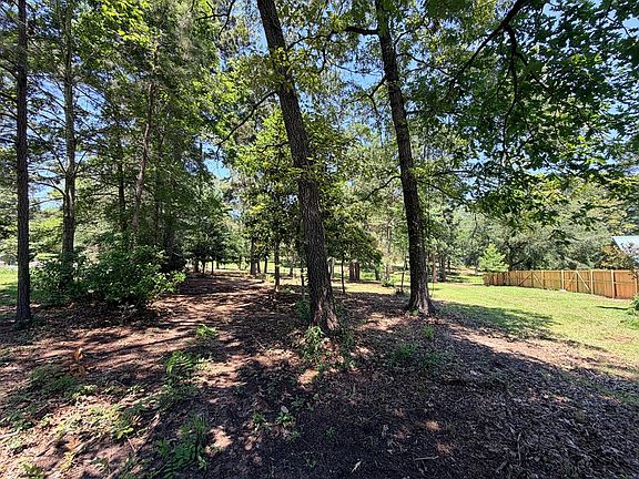 3rd image of LOT 41 El Camino Rd