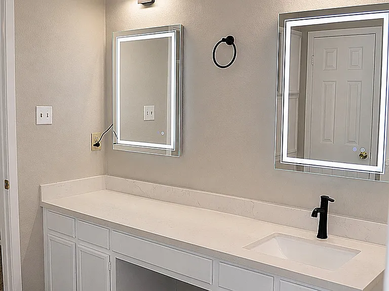 4312 Creekside Dr — Photo 21