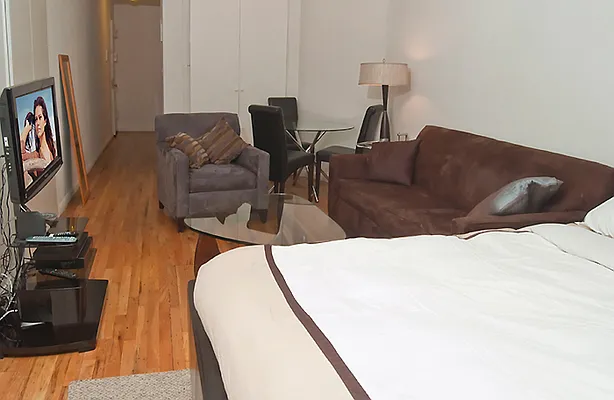 Rented by NOVO | media 84