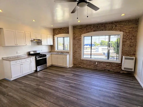 2195 Whittier Blvd, Los Angeles, CA