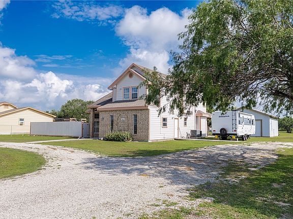 3rd image of 4812 County Road 38