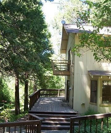 3rd image of 4327 Northwood Dr