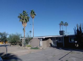 4248 W Cheery Lynn Rd, Phoenix, AZ 85019