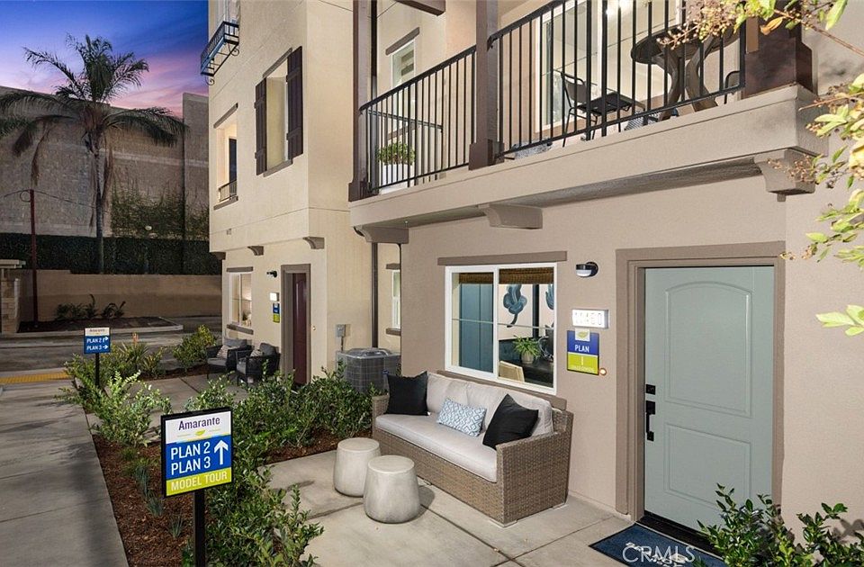 1st image of 11480 Artesia Blvd