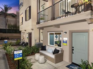 11480 Artesia Blvd, Artesia, CA 90701