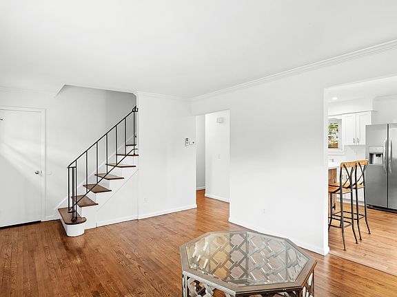 4th image of 34 Norbury Rd