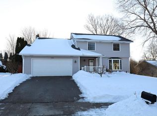 10351 Virginia Rd, Bloomington, MN 55438