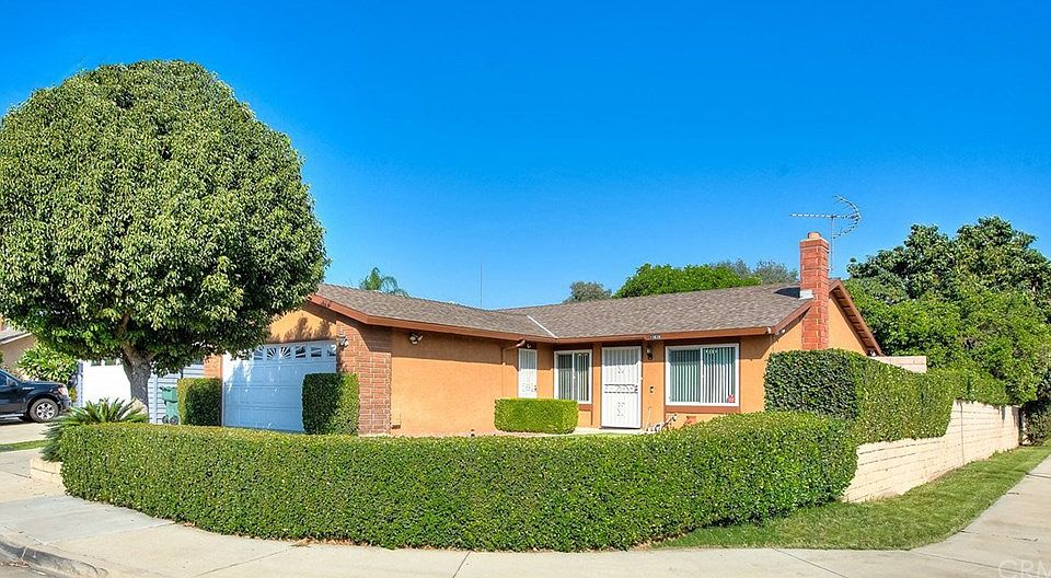 1st image of 13639 Wilbur Ave