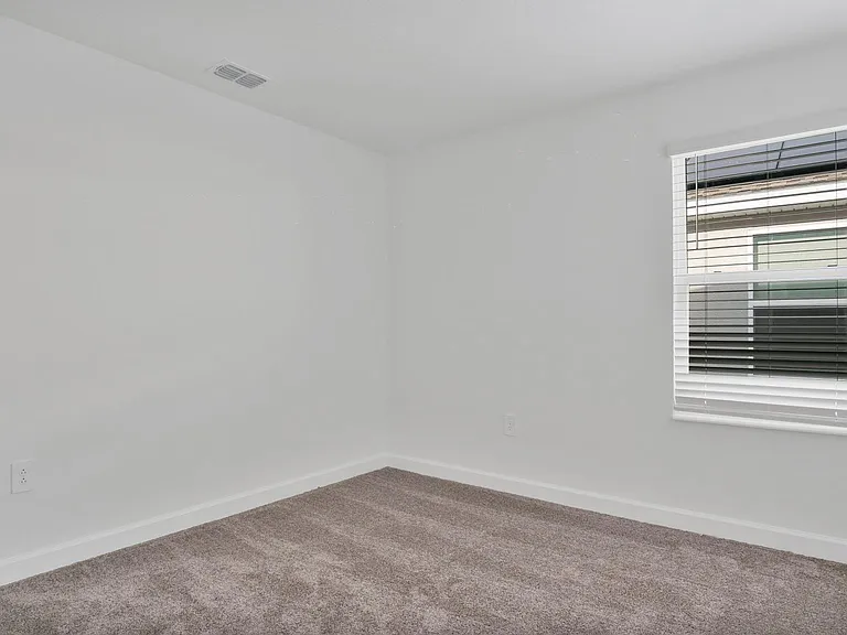 11848 Language Way — Photo 17