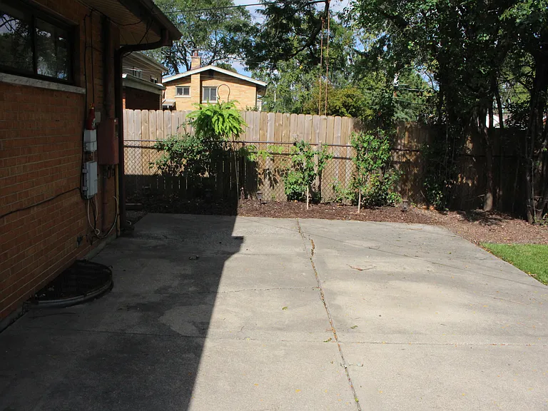 283 S Fair Ave — Photo 47
