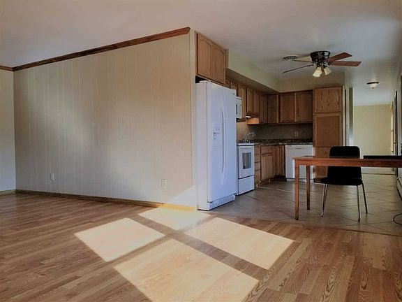 2nd image of 4721 Karen Ave