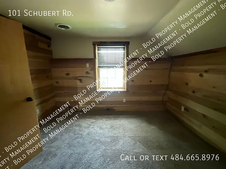 101 Schubert Rd — Photo 25