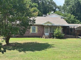 4211 Chesnee Hwy, Chesnee, SC 29323