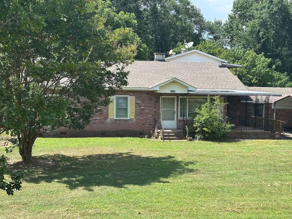 4211 Chesnee Hwy, Chesnee, SC 29323