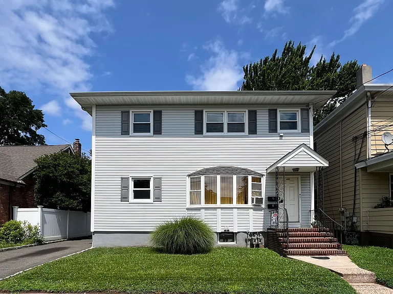 426 Miltonia St #2 — Photo 1