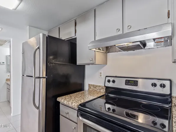 3033 E DEVONSHIRE Avenue #1037, Phoenix, AZ 85016
