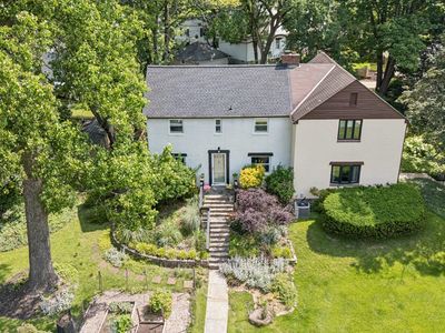 5721 Greenspring Ave, Baltimore, MD, 21209