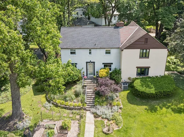 5721 Greenspring Ave, Baltimore, MD 21209