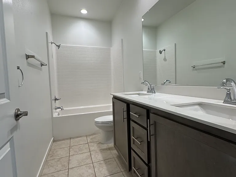 4243 Adishian Way #103 — Photo 23