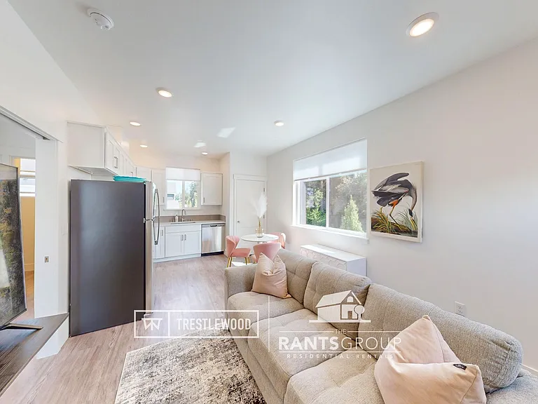 183 Veranda Ln SE — Photo 8