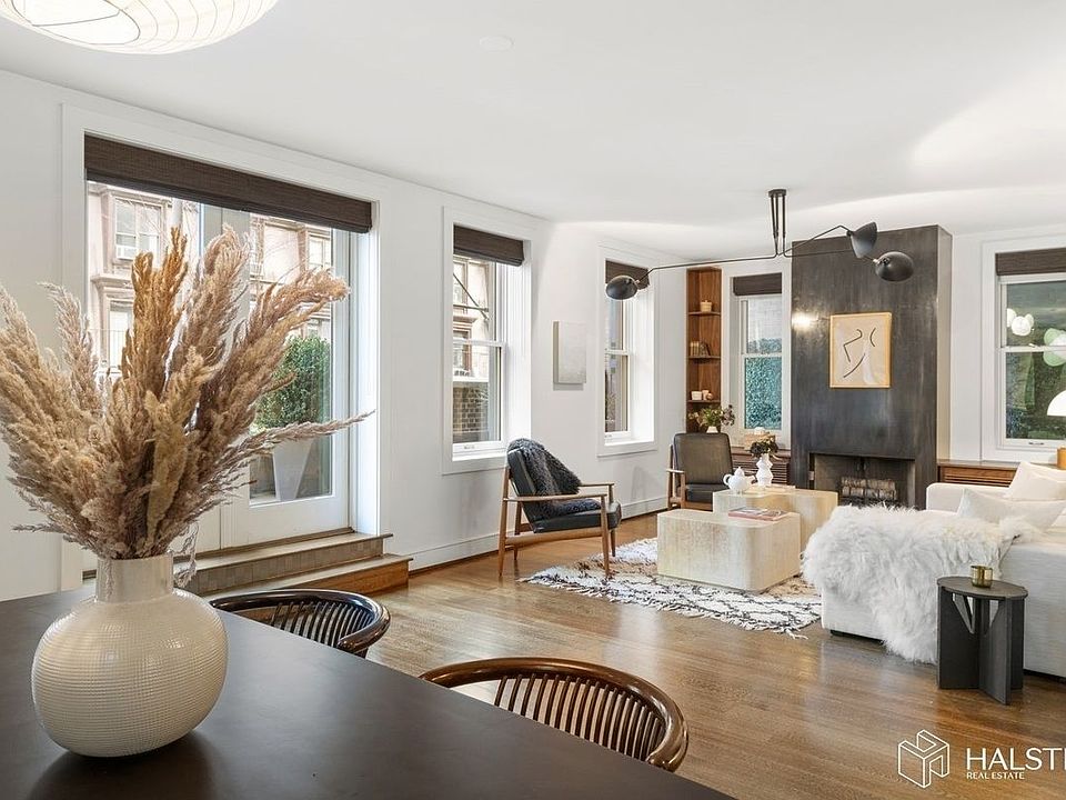 1st image of 120 W 58th St Frnt A