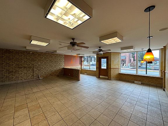 5th image of 224 S Main St #0