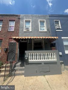 2354 N 4th St, Philadelphia, PA, 19133