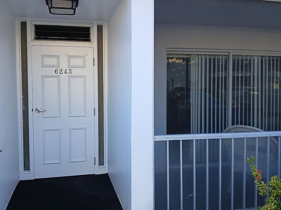 1st image of 6243 E Bay Dr Unit 2